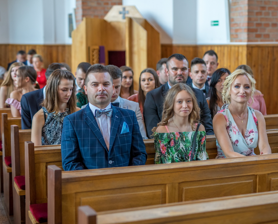 Dominika i Radek 008